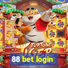 88 bet login